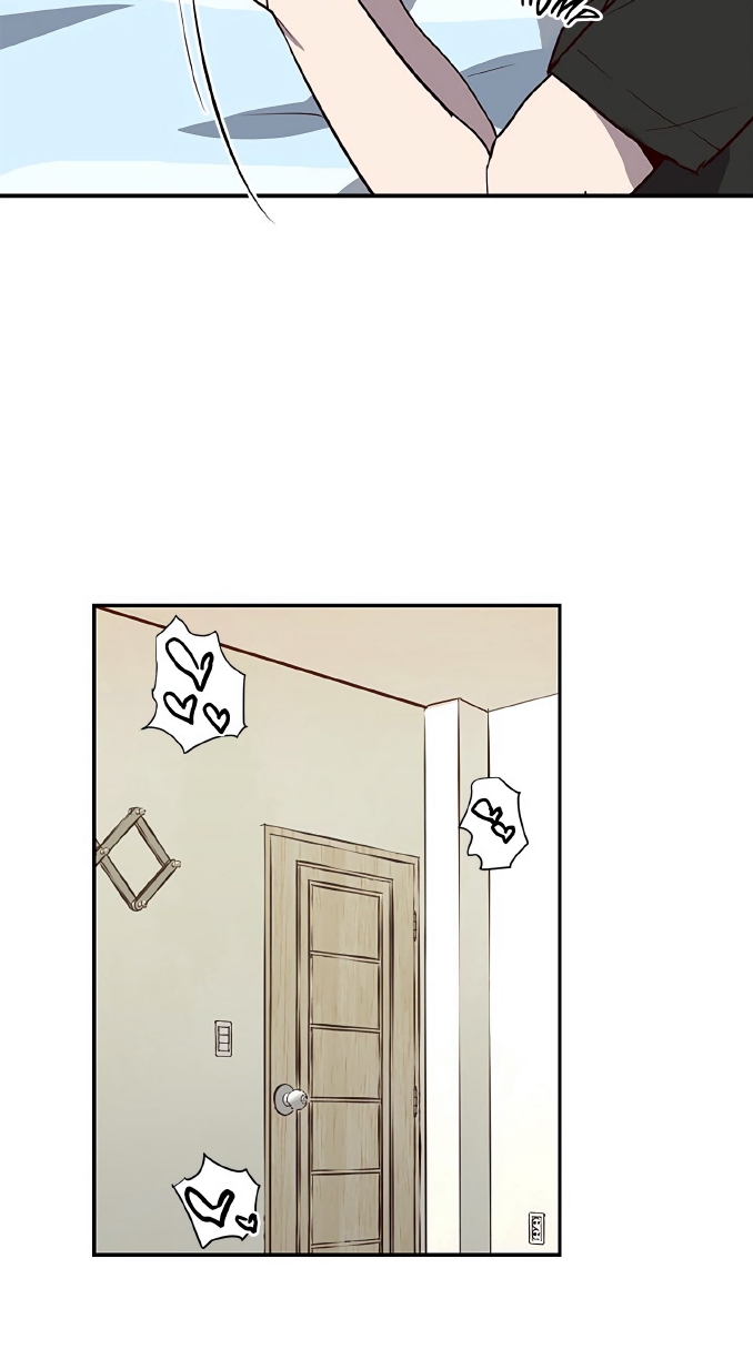 Don’t Pick up the Soap EP 6